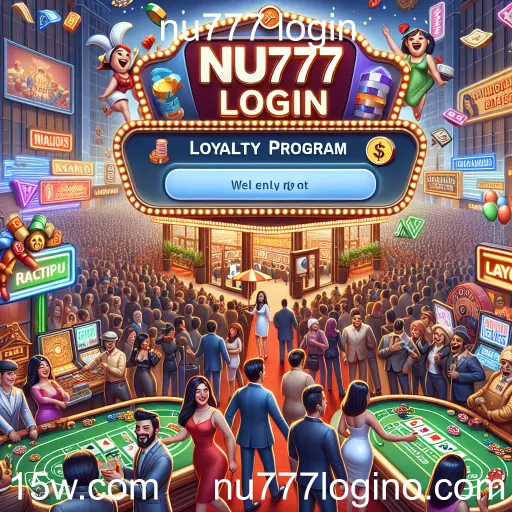  Programa de Fidelidade